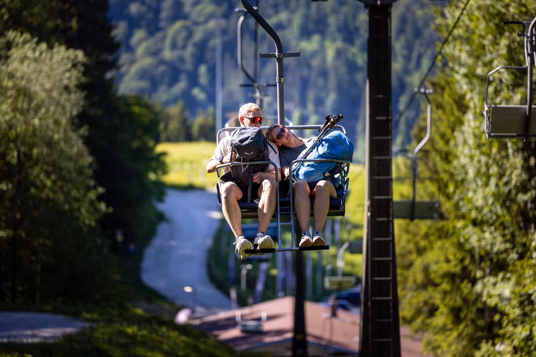 Ausflugsziel_MF_2026_1 (10)