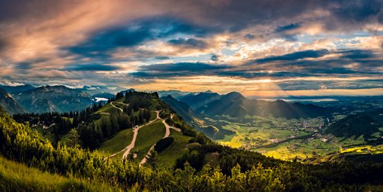 DSC05296-HDR-Pano.jpg
