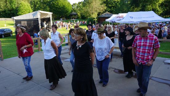inzell sommer parkfest line dancer_fk(1)