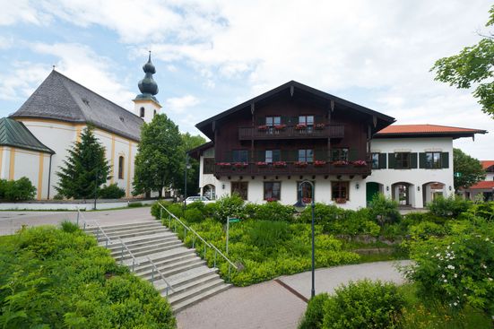 wrysyqrq4akkwbfsvj__1509165610_4638500