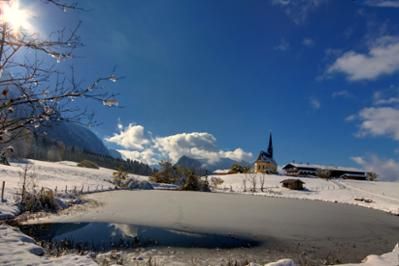 inzell-winter-einsiedl-panorama02