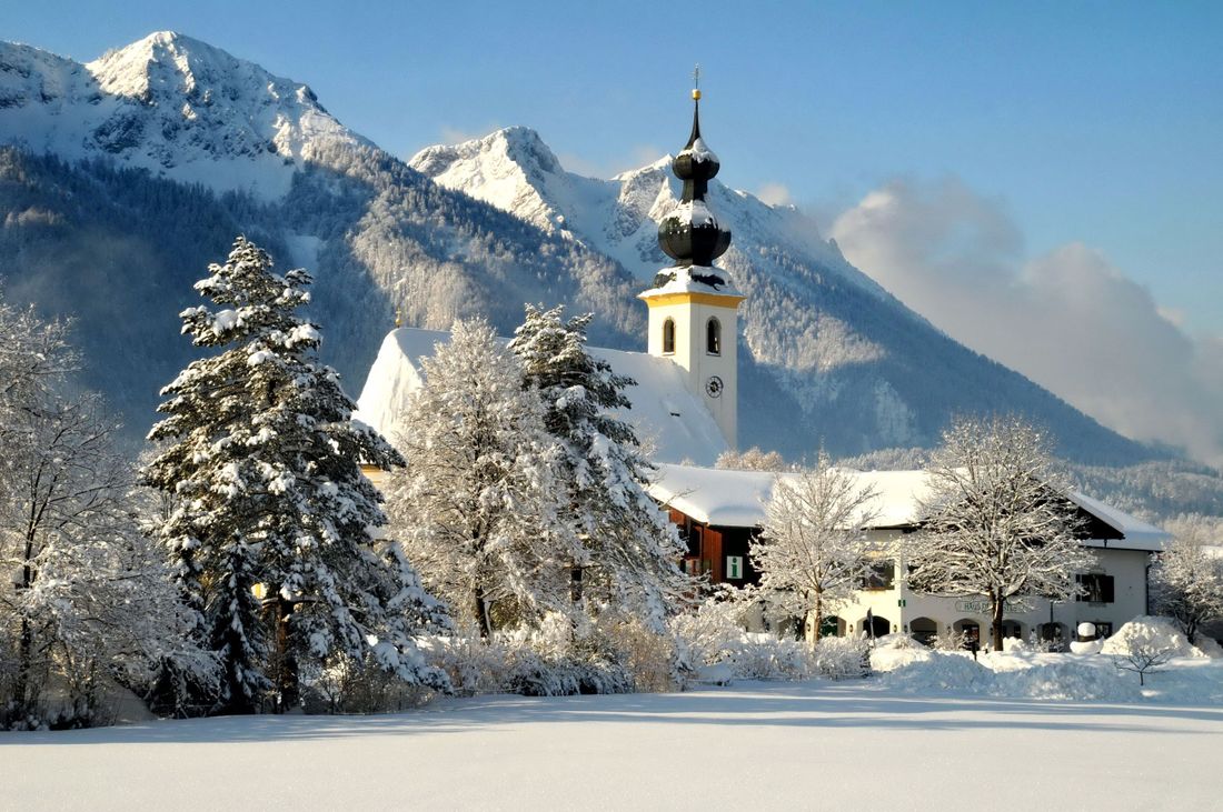 inzell-winter-kirche-02-1_8