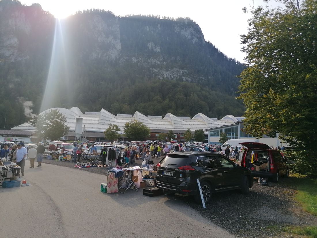 flohmarkt2