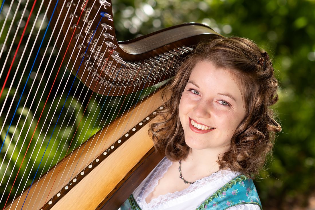marina-plereiter-christian-wagner_inzell
