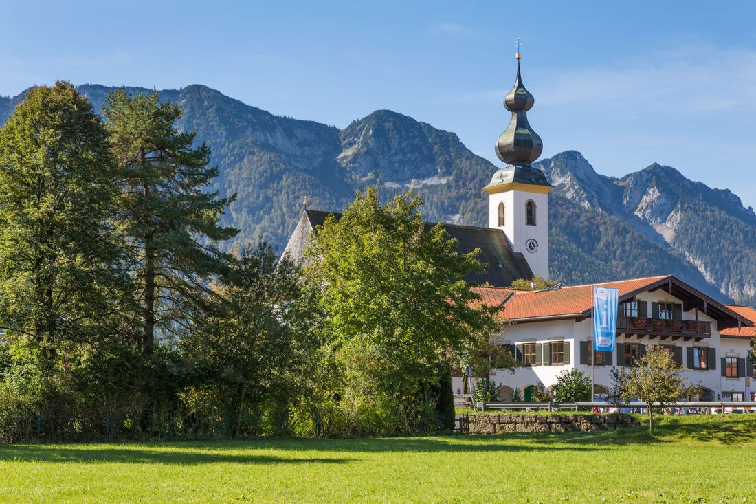 pfarrkirche-st-michael